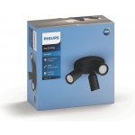 Philips 50584/30/PN – Zboží Mobilmania
