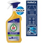 Jar professional silný odmašťovač 750 ml – Zboží Dáma