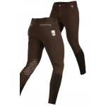 Litex Rajtky pánské J1204414 hnědá – Zboží Dáma