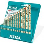 Total TACSD0195 – Hledejceny.cz