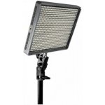 Aputure Amaran HR-672W – Zboží Živě