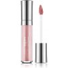 Lesk na rty flormar Dewy Lip Glaze hydratační lesk na rty 005 Bronze Statue 4,5 ml