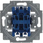 ABB 2CKA001012A1309 – Zbozi.Blesk.cz