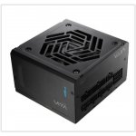 Fortron VITA GM 750W PPA7507902 – Zboží Živě