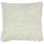 Top prostěradla cz s dlouhým vlasem Krémová 40 x 40 cm – Hledejceny.cz