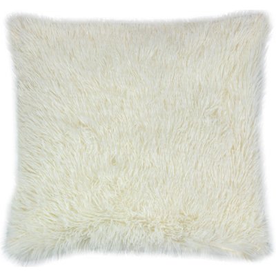 Top prostěradla cz s dlouhým vlasem Krémová 40 x 40 cm – Hledejceny.cz