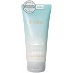 Ere Perez Vanilkový rozjasňovač Falling Star 15 g – Zboží Dáma