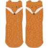 Trixie Dětské ponožky Mr. Fox 2 pack