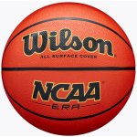 Wilson NCAA Era – Zboží Dáma