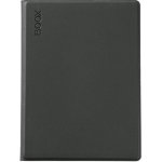 Onyx E-book BOOX pouzdro pro GO 6/POKE 5 EBPBX11928 černé – Zboží Živě