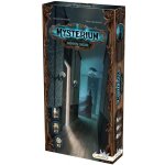 Asmodee Mysterium Skrytá znamení – Hledejceny.cz