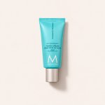 Moroccanoil krém na ruce Fragrance Originale 40 ml – Hledejceny.cz