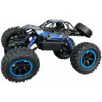 IQ models MZ-CLIMB - supersilný crawler 1/14 - modrý - RC_86632 RTR 1:14 – Zbozi.Blesk.cz