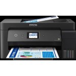 Epson L14150 – Zbozi.Blesk.cz