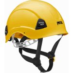 Petzl Vertex – Zbozi.Blesk.cz