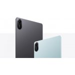 Xiaomi Redmi Pad 2 Wi-Fi 8GB/256GB Mint Green – Zboží Živě