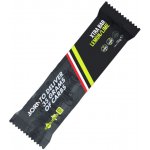 BORN XTRA Bar 55 g – Zboží Dáma