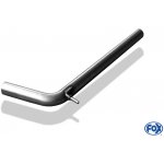 FOX SE022020-VER – Hledejceny.cz