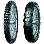 Mitas E09 130/80 R17 65R – Zbozi.Blesk.cz