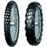 Mitas E09 130/80 R17 65R – Hledejceny.cz