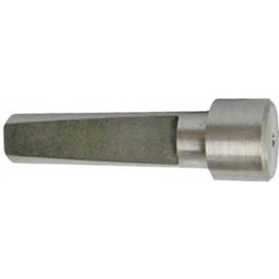 Stimzet C080642F000S – Hledejceny.cz