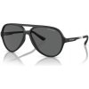 Sluneční brýle Armani Exchange AX4133S 807887
