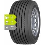 GoodYear UN MARATHON LHT 455/40 R22,5 160J – Hledejceny.cz