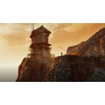 Banishers: Ghosts of New Eden – Zbozi.Blesk.cz