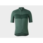 Trek Circuit LTD ZELENÁ/LIGHT GREEN – Zboží Mobilmania