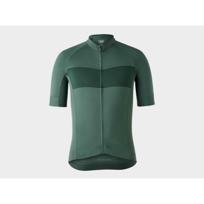 Trek Circuit LTD ZELENÁ/LIGHT GREEN – Zboží Mobilmania