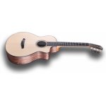 Furch GNc 2-SW – Zboží Mobilmania