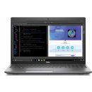 Notebook Dell Precision 3580 F2YT2