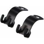 Háček do auta za opěrku hlavy CAR HOOK 1, 2ks SIXTOL | Zboží Auto