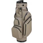 BigMax Dri Lite Silencio Prime Cart Bag – Zboží Dáma