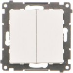 Simon 55 TW6/2.01/X/111 – Hledejceny.cz