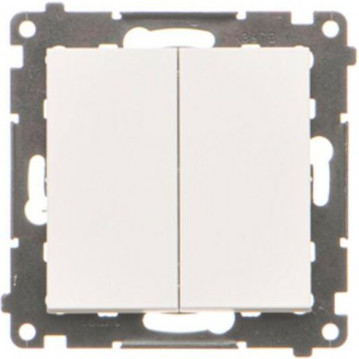 Simon 55 TW6/2.01/X/111 – Hledejceny.cz