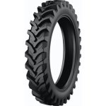 STARMAXX TR-120 230/95-48 136D TL – Hledejceny.cz