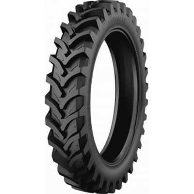 STARMAXX TR-120 230/95-48 136D TL – Hledejceny.cz