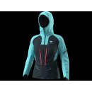 Dynafit Tlt GTX W Jacket marine blue