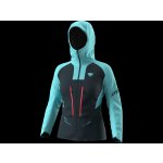 Dynafit Tlt GTX W Jacket marine blue – Zboží Dáma