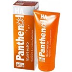 Dr. Müller Panthenol HA gel 7% 100 ml – Zbozi.Blesk.cz