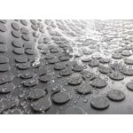 Gumová vana do kufru Rezaw-Plast Omoda 5 2025- dolní dno | Zboží Auto