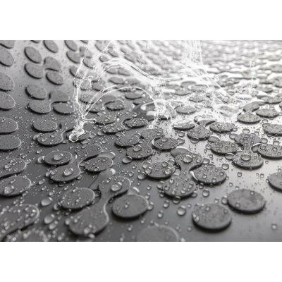 Gumová vana do kufru Rezaw-Plast Omoda 5 2025- dolní dno | Zboží Auto