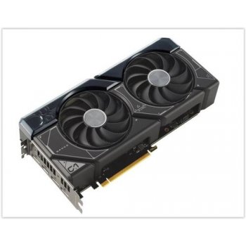 Asus DUAL-RTX4070S-12G 90YV0K83-M0NA00