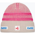 Eisbar Iska SA pink – Hledejceny.cz