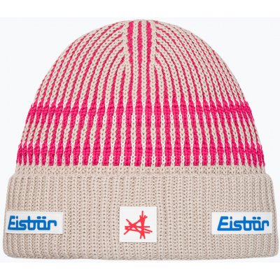 Eisbar Iska SA pink – Hledejceny.cz