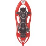 TSL Initial 325 brick – Zboží Dáma