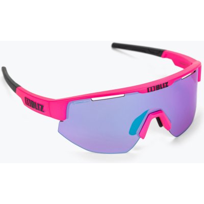 Bliz Matrix Nano Optics – Hledejceny.cz