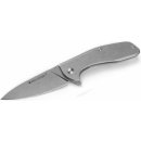 Böker Real Steel E571 Stonewash 01RE057