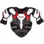 chrániče ramen CCM Jetspeed FT4 PRO JR – Zboží Mobilmania